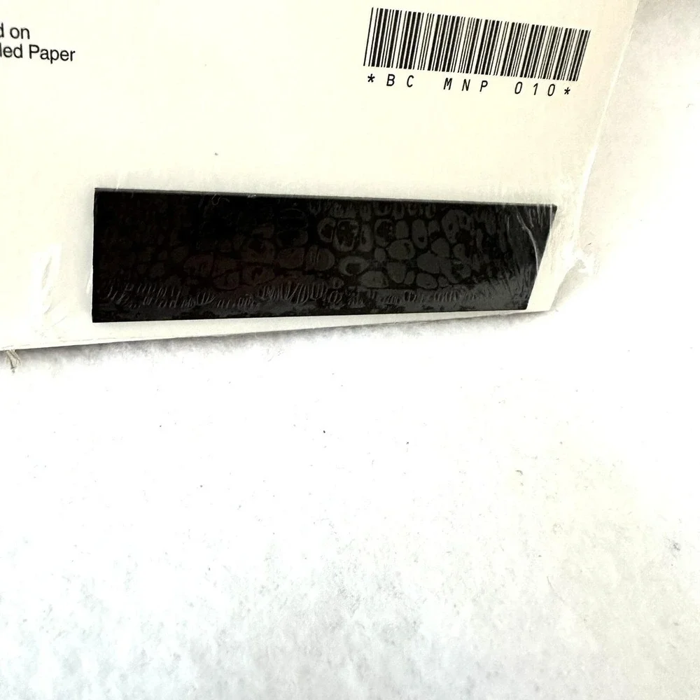 Portal Pads 65 brand new